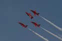 RIAT 14-07-07 - 1
